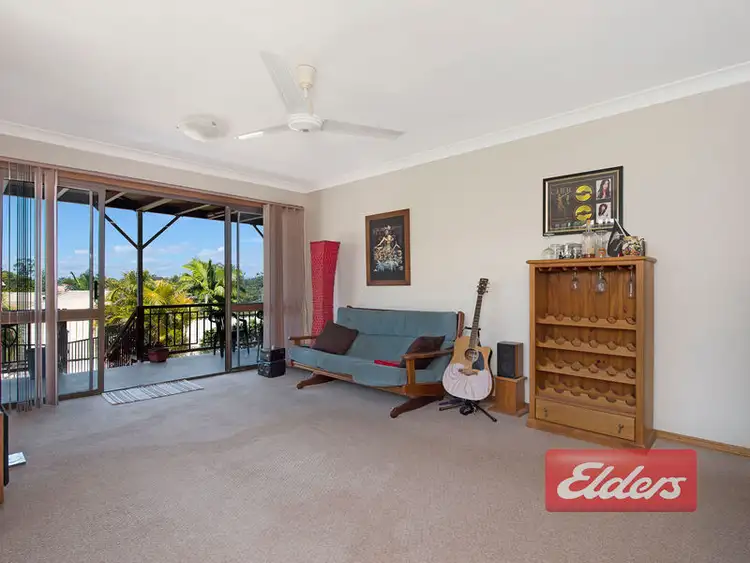 Fourth view of Homely house listing, 1 ROSELEA STREET, Shailer Park QLD 4128