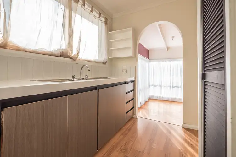 Fifth view of Homely house listing, 1/1 Louise Road, Austins Ferry TAS 7011