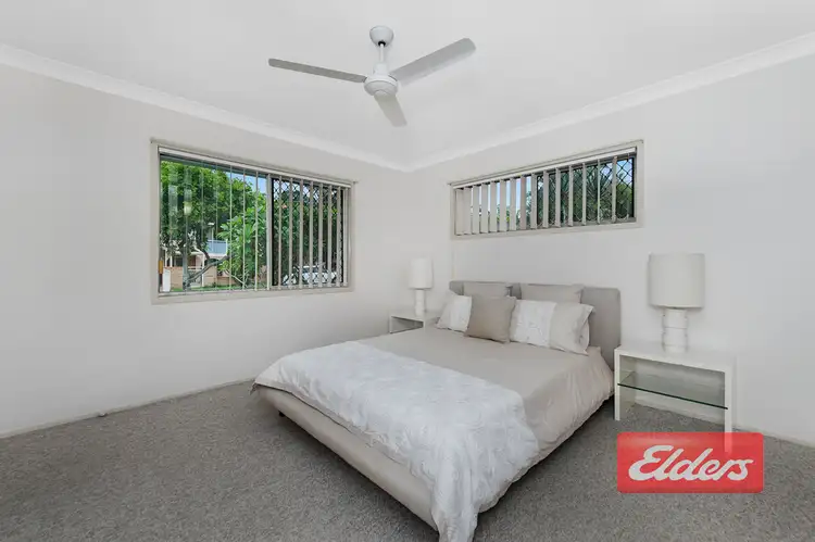 Seventh view of Homely house listing, 9 Raelene Terrace, Springwood QLD 4127