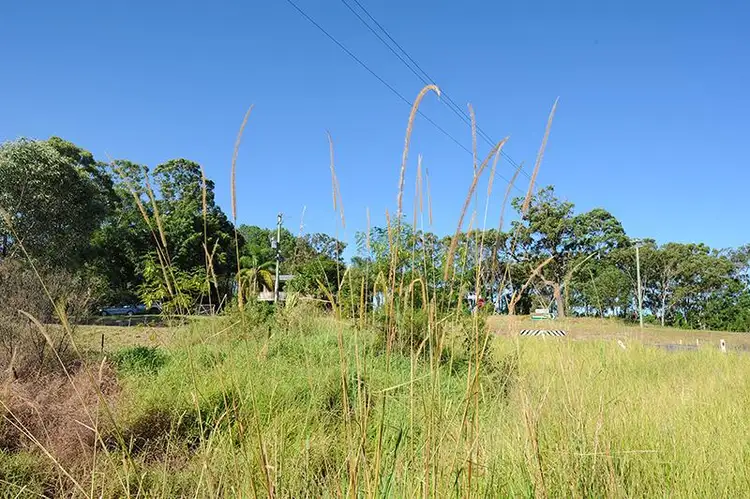Third view of Homely land listing, 17 Jordan St, Meridan Plains QLD 4551