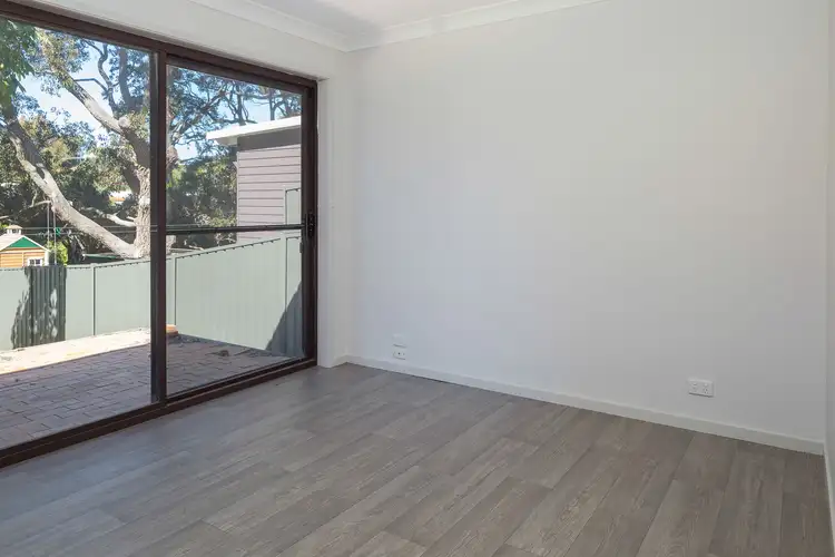 Sixth view of Homely house listing, 426 George Bass Drive, Malua Bay NSW 2536