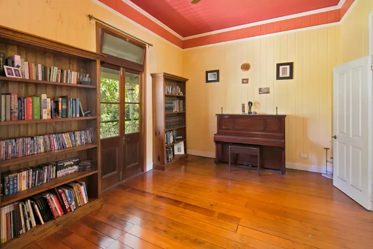 Sixth view of Homely house listing, 26-28 Thorn Street, Ormiston QLD 4160