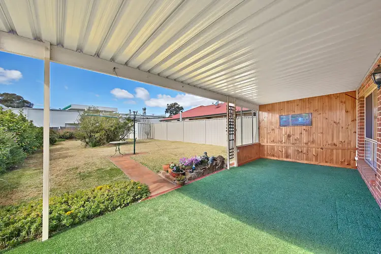 Sixth view of Homely house listing, 85B Radnor Road, Bargo NSW 2574