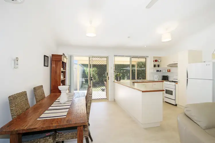 Fifth view of Homely house listing, 68 George Street, Tewantin QLD 4565
