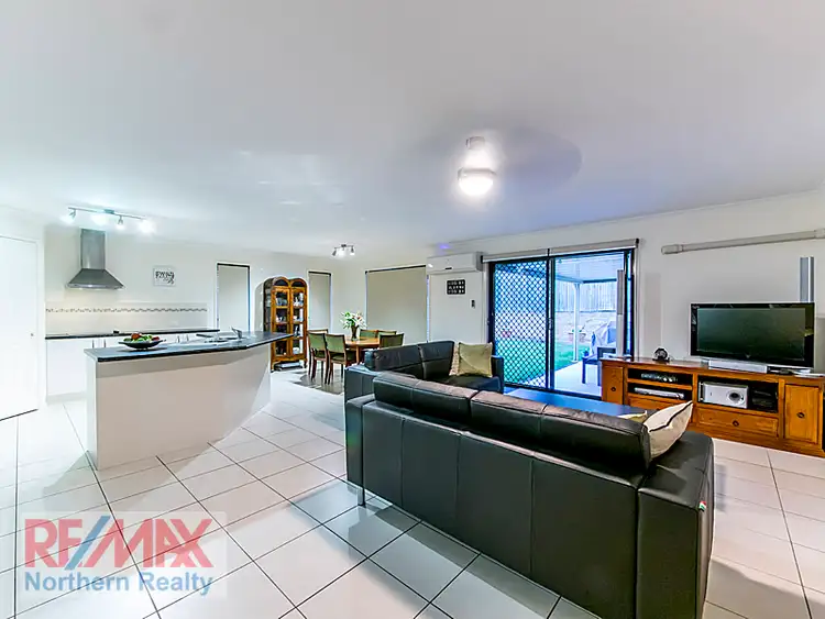 Seventh view of Homely house listing, 29 Swan Pde, Warner QLD 4500