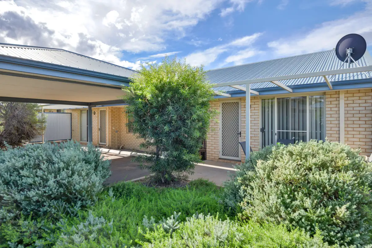 Main view of Homely house listing, 9/3 Great Eastern Highway, Somerville WA 6430