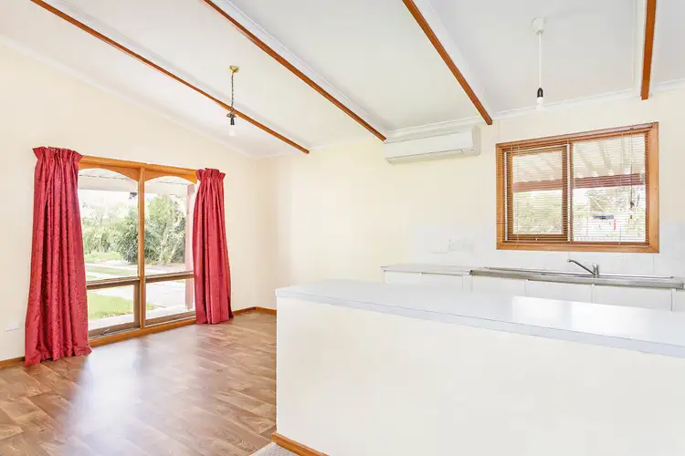 Fourth view of Homely house listing, 16 Salom Street, Bordertown SA 5268