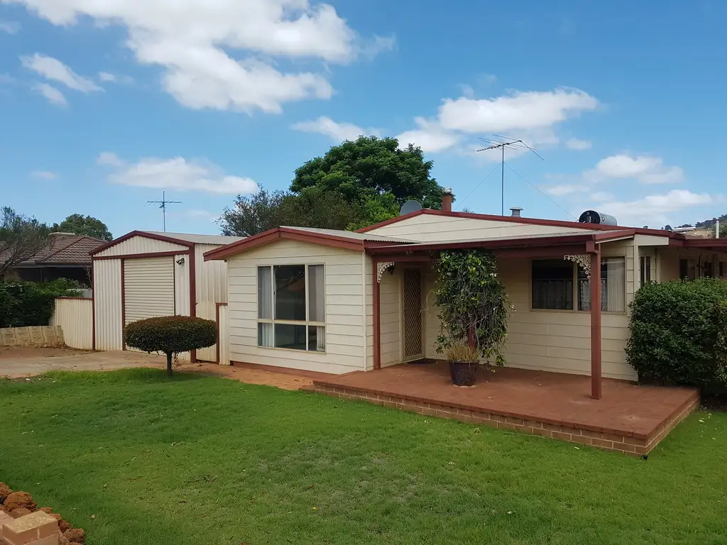Main view of Homely house listing, 6171 GREAT NORTHERN HIGHWAY, Bindoon WA 6502