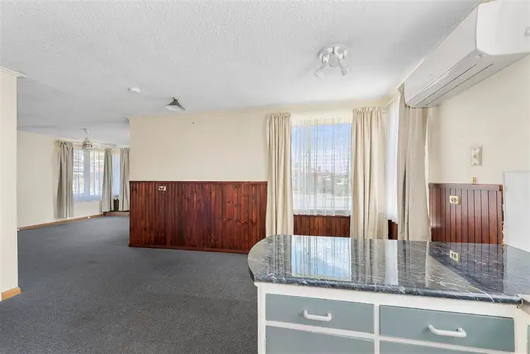 Second view of Homely house listing, 33 McCulloch Street, Ulverstone TAS 7315