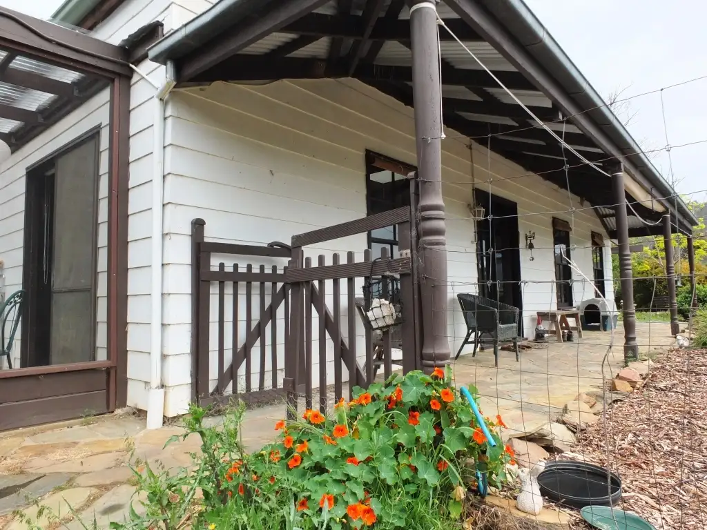 Main view of Homely rural property listing, 1046 Glenpatrick-Elmhurst Road, Glenpatrick VIC 3469