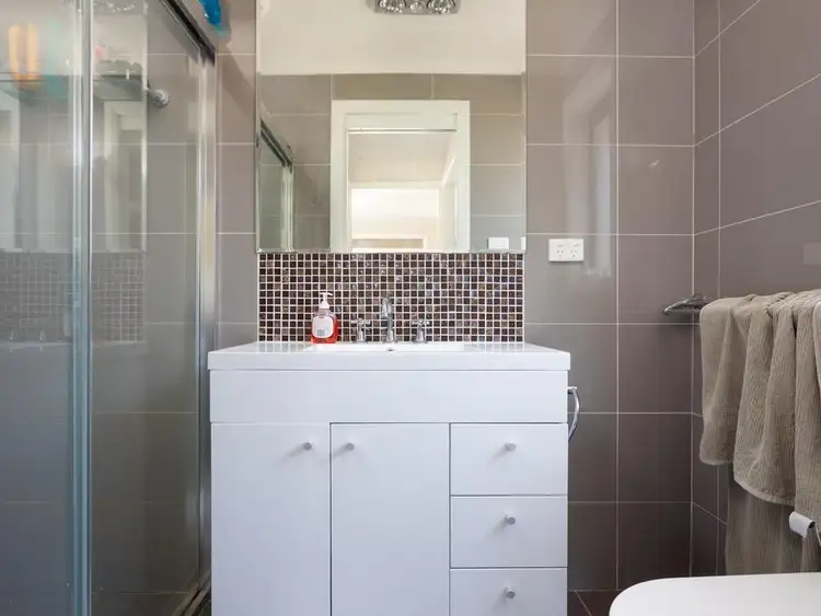 Fifth view of Homely house listing, 25 Mallory Street, Ashmont NSW 2650