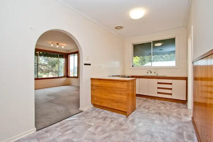 Third view of Homely house listing, 27 Leeds Avenue, Hope Valley SA 5090