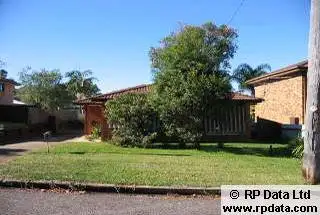 Main view of Homely house listing, 13 Elizabeth Avenue, Lemon Tree Passage NSW 2319