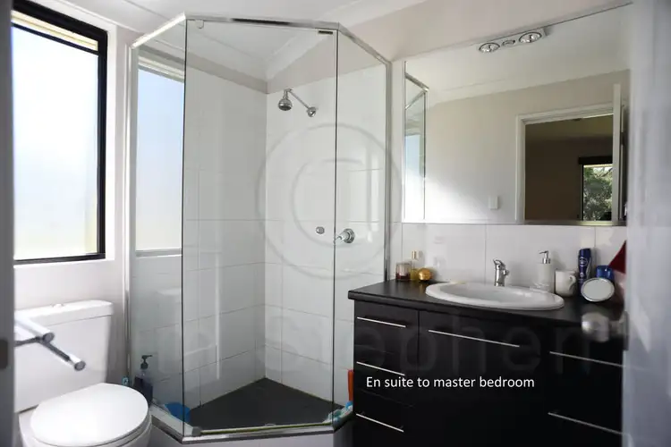 Seventh view of Homely house listing, 35 COONAN AVENUE, Dardanup West WA 6236