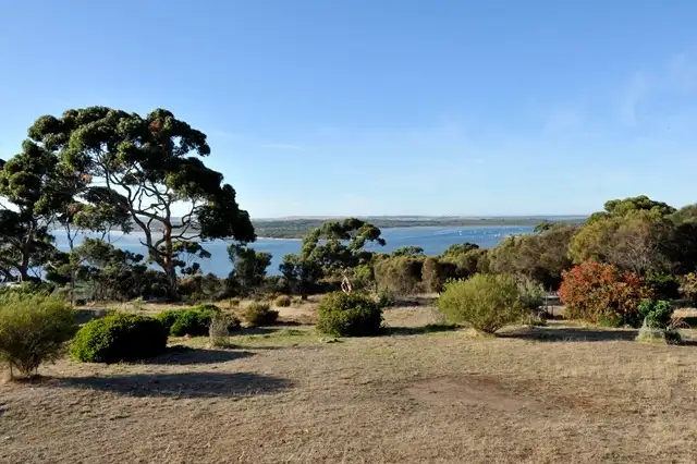 Sixth view of Homely other listing, Lot 901 Warawee Rd, American River SA 5221