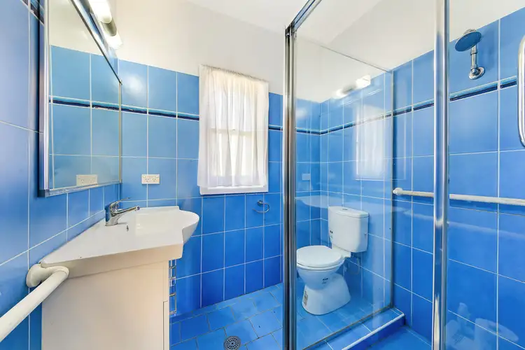 Fifth view of Homely house listing, 30 Randolph Street, South Granville NSW 2142