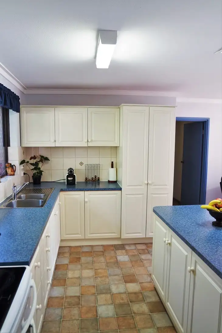 Sixth view of Homely house listing, 33 Blancoa Road, Ferndale WA 6148