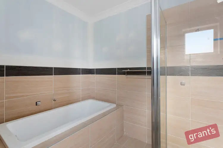 Fifth view of Homely unit listing, 3/72 Huon Park Road, Cranbourne North VIC 3977