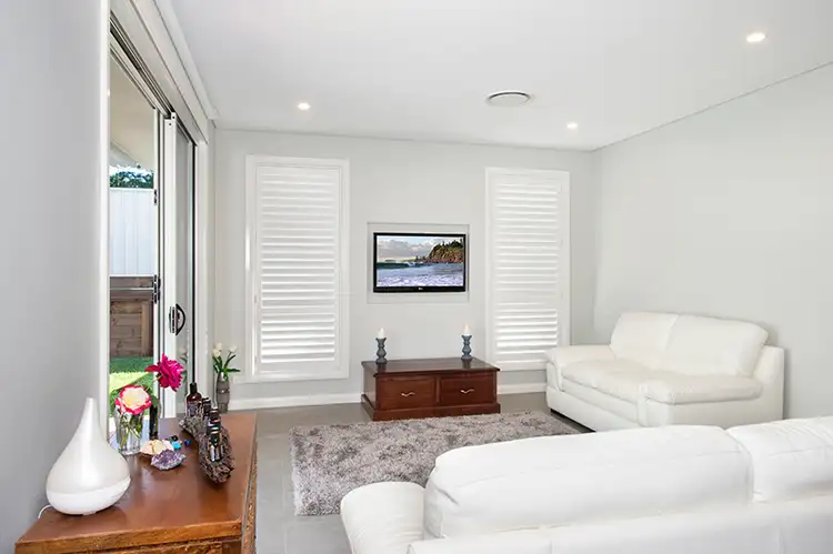 Fourth view of Homely house listing, 6 O'Mara Place, Jamberoo NSW 2533