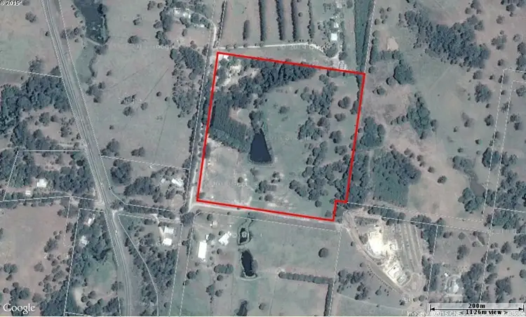 Fifth view of Homely house listing, 42-46 Morley Rd, Canina QLD 4570