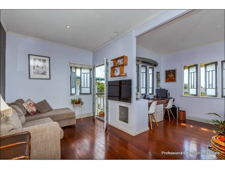 Seventh view of Homely house listing, 116 Johnston Street, Southport QLD 4215