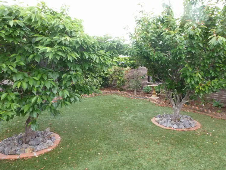 Third view of Homely house listing, 34 Coad Street, Ararat VIC 3377