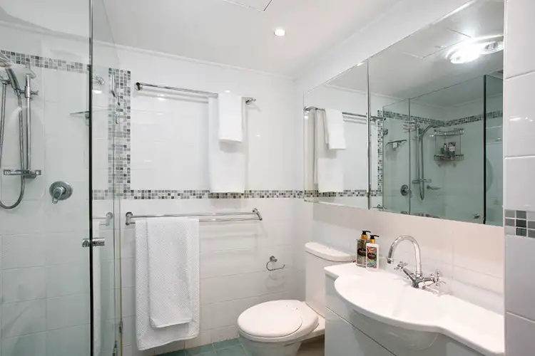 Sixth view of Homely unit listing, 317/637 Pittwater Road, Dee Why NSW 2099