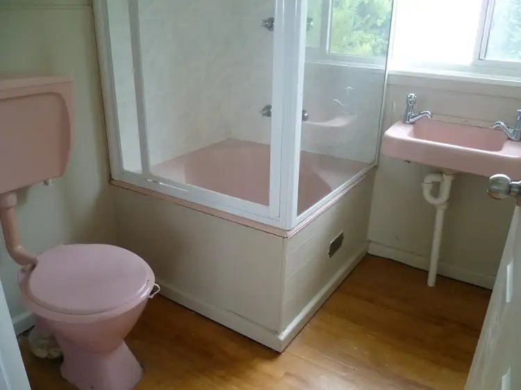 Third view of Homely house listing, 12 Moresby Street, Orange NSW 2800