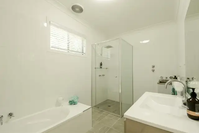 Third view of Homely house listing, 154 Fitzroy Street, Grafton NSW 2460
