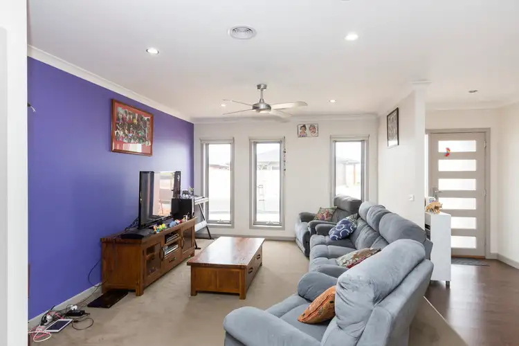 Seventh view of Homely house listing, 18 Luker Street, Horsham VIC 3400