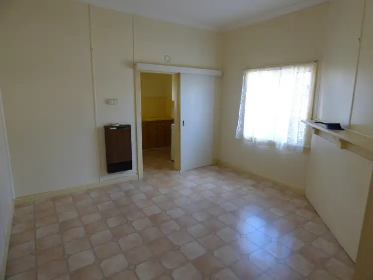 Sixth view of Homely house listing, 14 McLerie, Young NSW 2594