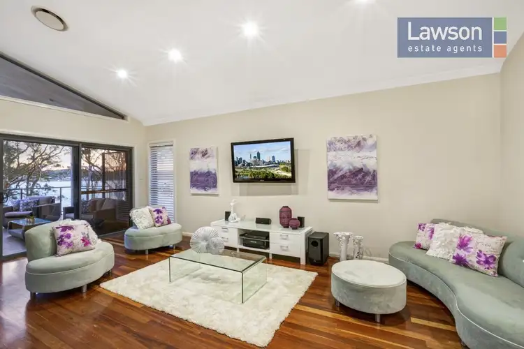 Sixth view of Homely house listing, 4 Bulgonia Road, Brightwaters NSW 2264