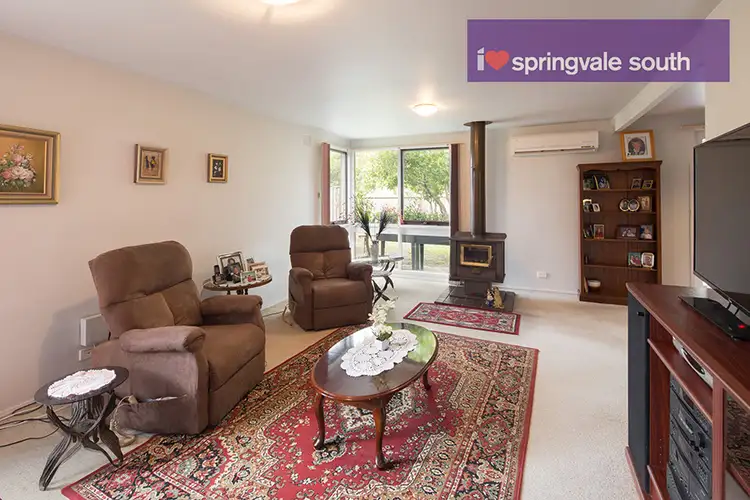Third view of Homely house listing, 5 Kinarra Court, Springvale South VIC 3172