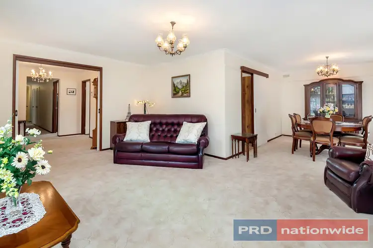 Fourth view of Homely house listing, 106 Forest Street, Lake Wendouree VIC 3350