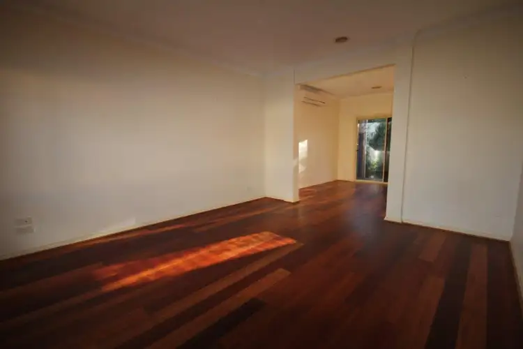 Fourth view of Homely house listing, 18/17A Cornish Street, Sunbury VIC 3429