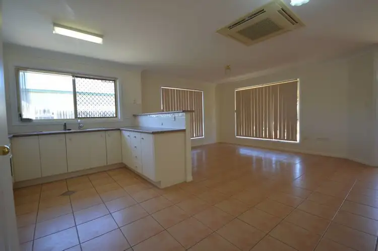 Second view of Homely unit listing, Address available on request