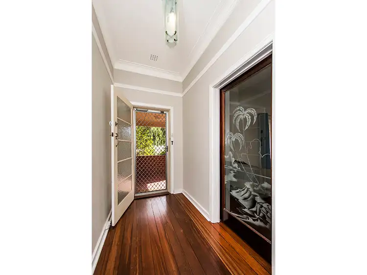 Fourth view of Homely house listing, 6 Anketell St, Kensington WA 6151