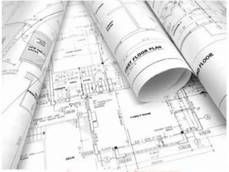 Main view of Homely house listing, 4 Gorrie Place, Glenroy VIC 3046