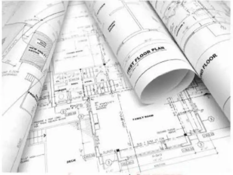 Main view of Homely house listing, 4 Gorrie Place, Glenroy VIC 3046