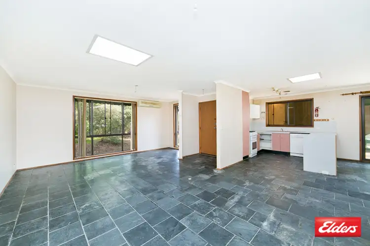 Sixth view of Homely house listing, 8 Cooling Place, Florey ACT 2615