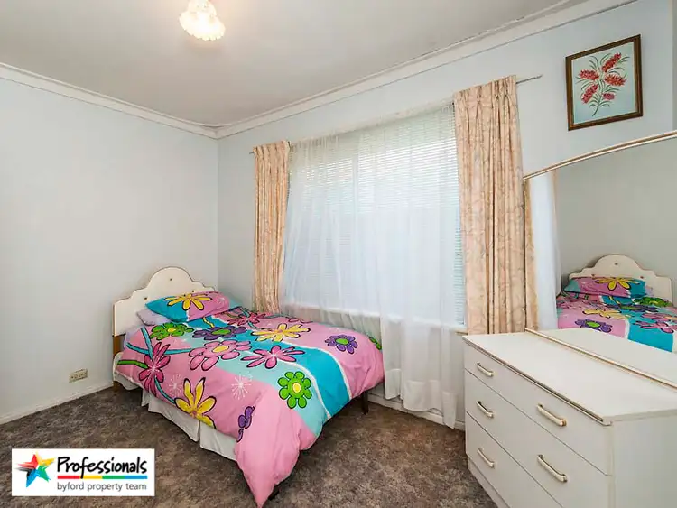 Sixth view of Homely house listing, 44 Clifton Street, Byford WA 6122