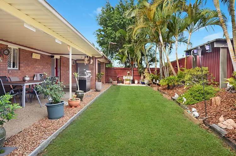 Seventh view of Homely house listing, 757 South Pine Road, Albany Creek QLD 4035