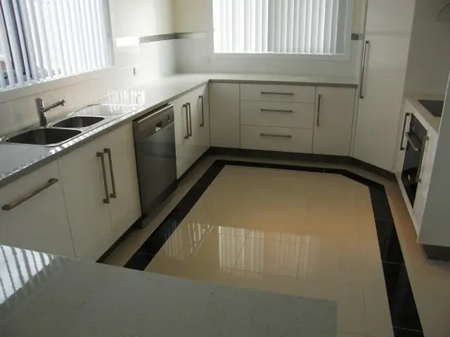 Fifth view of Homely house listing, 18 Lorrie Place, Park Grove TAS 7320