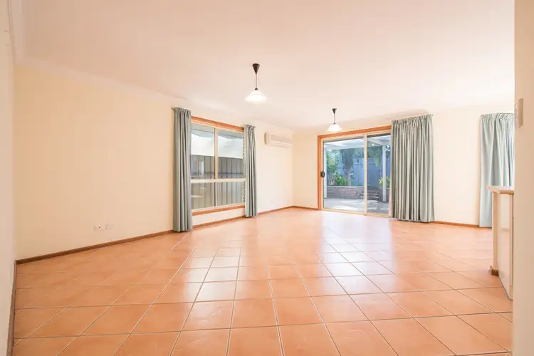 Fourth view of Homely house listing, 49 Jimmy Watson Drive, Woodcroft SA 5162