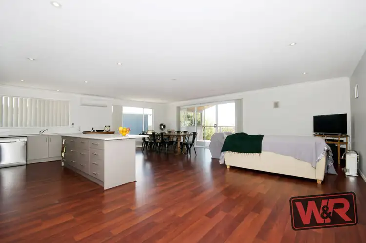 Seventh view of Homely house listing, 122 Angove Road, Spencer Park WA 6330