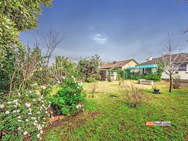 Fifth view of Homely house listing, 25 Woods Street, Laverton VIC 3028