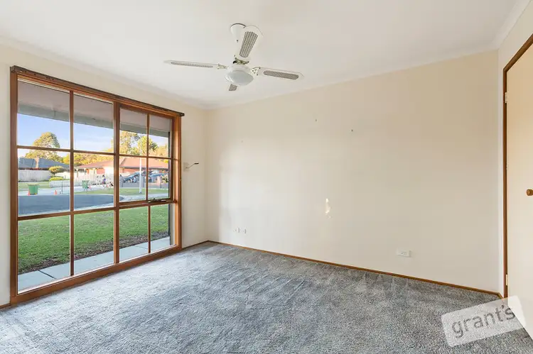 Seventh view of Homely house listing, 13 Cyprus Place, Pakenham VIC 3810