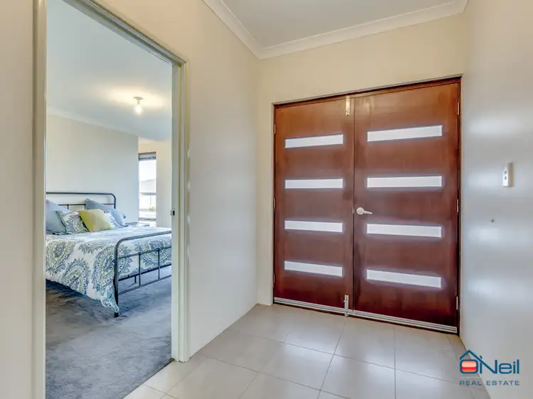 Fourth view of Homely house listing, 25 Archer Street, Byford WA 6122
