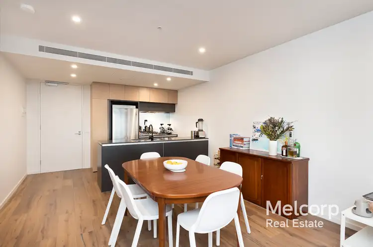 306/68 Leveson Street, North Melbourne VIC 3051