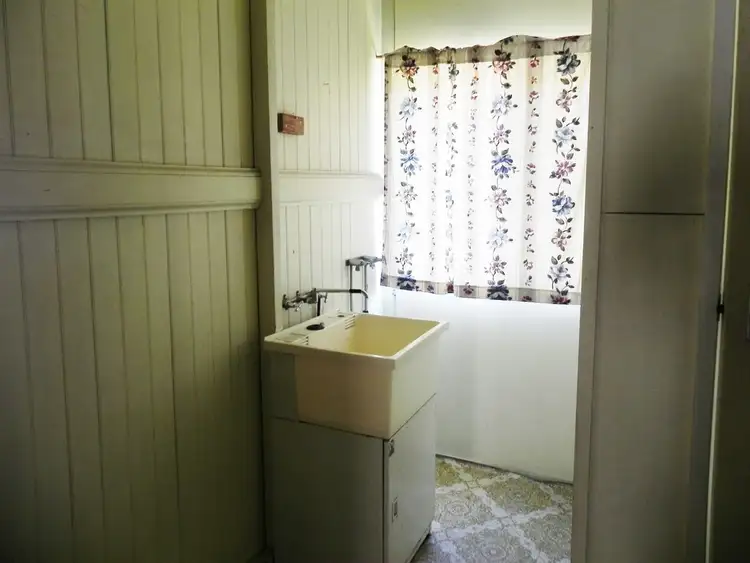 Seventh view of Homely house listing, 20 Pine Mountain Rd, North Ipswich QLD 4305